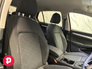 2021 VOLKSWAGEN GOLF 1.0 Active Auto - Straight Sale Discount / 12 Months Warranty