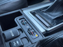 2018 TOYOTA LANDCRUISER PRADO 2.8D GDJ150R VX 7 seater