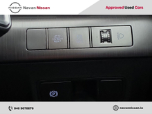 2026 Hyundai Kona 1.6L Petrol Hybrid For Sale Images