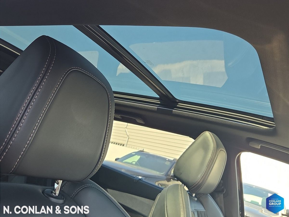 Peugeot 5008 1.5 BLUEHDI GT 7 SEATER AUTO — thumbnail 14