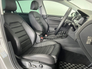 2020 VOLKSWAGEN GOLF *VOLKSWAGEN GOLF TSI* *2020* *LOW MILEAGE* *REVERSE CAMERA* *DIGITAL DASH* *DYNAMIC LIGHT ASSIST* *PARK PILOT* *LOADED WITH SPEC* *FINANCE ARRANGED* *TRADE INS WELCOME* 