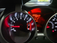 2015 Nissan Juke 1.6L Petrol For Sale Images