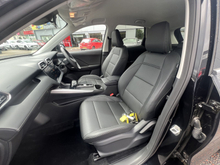 2026 MG ZS 1.5L Other For Sale Images