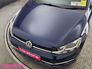 2019 VOLKSWAGEN GOLF 1.2 TSI Estate Auto