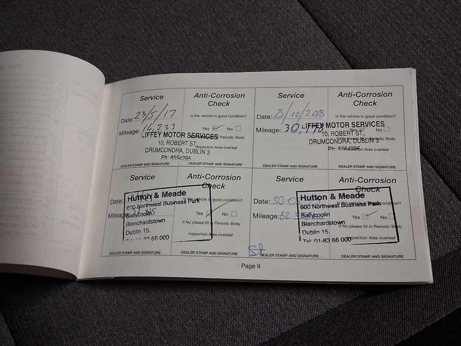 Hyundai i20 DELUXE ,ONLY 84KMS — thumbnail 12