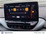 2023 VOLKSWAGEN ID.4 Life DX 77kWh