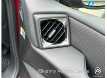 2025 DS Automobiles DS 3 1.2L Petrol For Sale Images