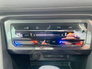 2022 VOLKSWAGEN TIGUAN LIFE 2.0 TDI D7F 150HP 5 5DR AUTO