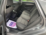 2015 HYUNDAI I40 1.7 CRDI S 115PS BL/DR 5DR