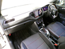 2022 VOLKSWAGEN T-ROC **AUTO**ONLY 39,000 MILES**2.0TDI VOLKWAGEN T-ROC SPORT**APPLE-CARPLAY**VIRTUAL COCKPIT**FANTASTIC CONDITION**FULL SAFETY PACK**ACTIVE BRAKING SYSTEM**COLOUR CAMERA**DAY-TIME RUNNING LIGHTS**PUSH BUTT