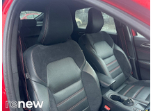 2022 Renault Arkana 1.6L Petrol For Sale Images