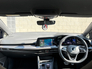 2021 VOLKSWAGEN GOLF GTD 2.0 AUTO  *FRESH NCT *FULL SERVICE HISTORY