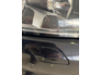 2016 VOLKSWAGEN GOLF 1.6 TDI MATCH EDITION BLUEMOTION 110PS 5DR