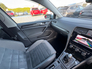 2018 VOLKSWAGEN GOLF HIGHLINE - 1.4 PETROL - AUTO - 12M WARRANTY - CAR: 970