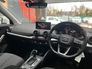 2022 AUDI Q2 €32950! 2022 AUDI Q2 AUTOMATIC 2.0 35 TDI 2.0L DIESEL / 20K KMS / ADAPTIVE CRUISE CONTROL, REVERSE CAMERA, HEATED SEATS & MORE