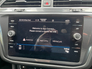 2021 VOLKSWAGEN TIGUAN ALLSPACE 7 SEATER COMFORTLINE 2.0 DIESEL //AUTUMN SALE €3000 REDUCTION// 