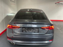 2020 AUDI A5 2.0 TDI S LINE 40 190PS 5DR AUTO