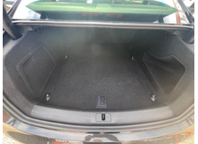 2015 Audi A4 2.0L Diesel For Sale Images