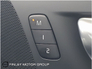 2025 VOLVO V60 T6 Plus Dark Hybrid AWD , 360 Camera . Leather , Heated seats & Steering wheel ,