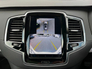 2024 VOLVO XC90 T8 PLUS RECHARGE AWD AUTO PHEV