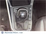2025 VOLKSWAGEN TAIGO TAIGO 1.0TSI 95BHP LIFE WITH REAR VIEW CAMERA *WAS €32,380 NOW €29,995 SAVING €3,385*