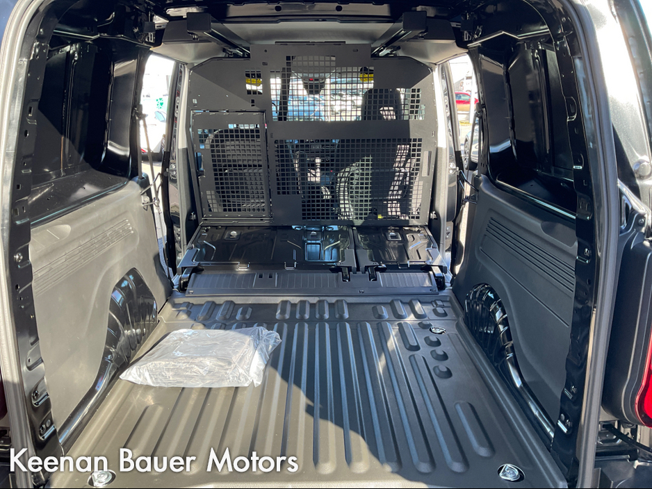 2026 Citroen Berlingo 1.5L Diesel For Sale Images