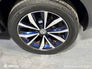2018 VOLKSWAGEN T-ROC Design 1.0 TSI M6F 115HP 5DR