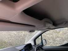 2021 Peugeot Partner 1.5L Diesel For Sale Images