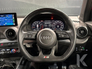 2020 AUDI Q2 S LINE - 1.0 TFSI - AUTOMATIC - HEATED S-LINE SEATS - CRUISE CONTROL - REVERSE CAMERA