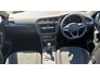 2023 VOLKSWAGEN TIGUAN Elegance 2.0 TDI 150HP *REAR VIEW CAMERA, ADAPTIVE CRUISE CONTROL, BLUETOOTH*