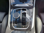 2025 BMW X5 xDrive50e M Sport LCI