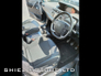 2022 CITROEN C4 SPACETOURER 7 SEATER C4 GRAND  SPACE  PICASSO