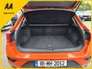 2018 VOLKSWAGEN T-ROC DESIGN 1.0 TSI MANUAL 6SPEED FWD 115HP 5DR