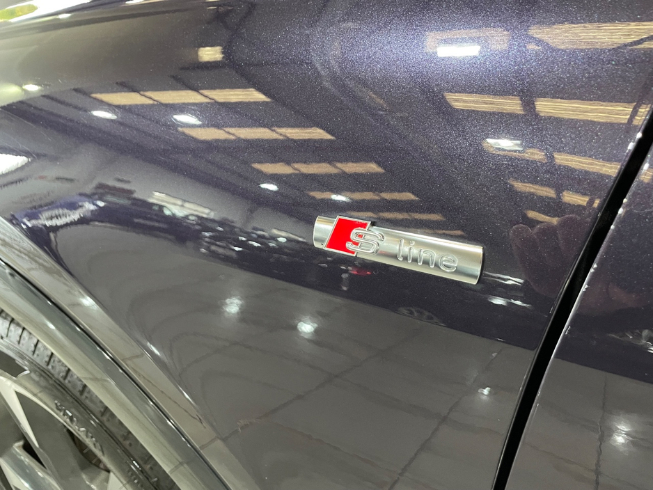 2023 Audi Q4 e-tron 0L Electric For Sale Images