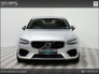 2019 VOLVO S90 *SOLD DEPOSIT TAKEN*T8 TWIN ENGINE PHEV R DESIGN AT 4DR AUTO*, DIGITAL DASH, REAR CAMERA, PDC FRONT & REAR, HEATED SEATS, R DESIGN ALCANTARA INTERIOR,
