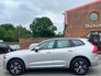 2022 VOLVO XC60 B4 DIESEL MHEV CORE 5DR AUTO *LOW KMS*