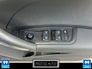 2014 AUDI A1 1.4 TFSI S-LINE AUTO ONLY 25000 KLM *CAR ID 82*