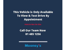 Hyundai Inster Elegance 49kwh *available...