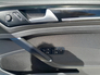 2015 VOLKSWAGEN GOLF DBA-AUCPT Portlaoise