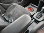 2016 VOLKSWAGEN POLO (2yr warranty) 1.2 HL Automatic 