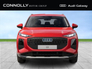 2027 AUDI Q3 €553 p/m - SE TDI SUV A/T