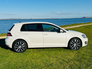 2017 VOLKSWAGEN GOLF 1.4 Highline Low Mileage Finance Available 