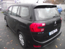 2016 CITROEN GRAND C4 PICASSO VTR+ 1.6 HDI   7SEAT  5DR 120PS