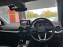 2023 AUDI Q2 2023 AUDI Q2 AUTOMATIC 2.0 TDI 35 ADVANCED / HEATED SEATS / REVERSE CAMERA / VIRTUAL COCKPIT
