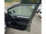 2014 VOLKSWAGEN GOLF 1.2 TSI AUTO