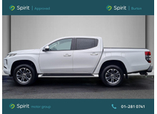 Enhanced Search Image
