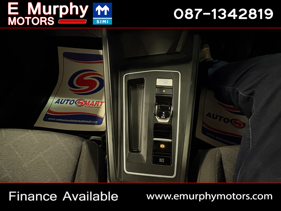 2022 Volkswagen Golf 2.0L Diesel For Sale Images