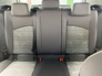 2022 VOLKSWAGEN ID.3 LIFE**DIGITAL DASH**TOUCH SCREEN MEDIA DISPLAY**PARKING SENSORS**HEATED SEATS**HEATED STEERING WHEEL**GREY CLOTH INTERIOR**APPLE CARPLAY**FINANCE ARRANGED**ISOFIX**