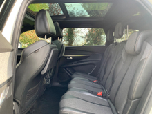 2020 Peugeot 5008 1.5L Diesel For Sale Images