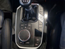 2023 BMW 1 SERIES 118i M sport #L37